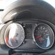 JN8AS5MV1CW353970 2012 Nissan Rogue Sv W/Sl Pkg auction photo thumbnail 7