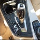 WBA3A5C5XDF354719 2013 BMW 328I auction photo thumbnail 11
