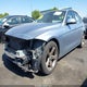 WBA3A5C5XDF354719 2013 BMW 328I auction photo thumbnail 2