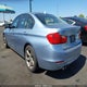 WBA3A5C5XDF354719 2013 BMW 328I auction photo thumbnail 3