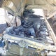 5TEPM62N71Z828773 2001 Toyota Tacoma auction photo thumbnail 10