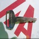 5TEPM62N71Z828773 2001 Toyota Tacoma auction photo thumbnail 11