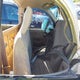 5TEPM62N71Z828773 2001 Toyota Tacoma auction photo thumbnail 5