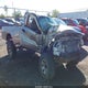 5TEPM62N71Z828773 2001 Toyota Tacoma auction photo thumbnail 6