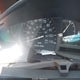5TEPM62N71Z828773 2001 Toyota Tacoma auction photo thumbnail 7