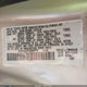 5TEPM62N71Z828773 2001 Toyota Tacoma auction photo thumbnail 9