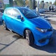 JTNKARJE5HJ552115 2017 Toyota Corolla Im auction photo thumbnail 1