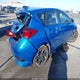 JTNKARJE5HJ552115 2017 Toyota Corolla Im auction photo thumbnail 4