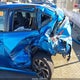 JTNKARJE5HJ552115 2017 Toyota Corolla Im auction photo thumbnail 6