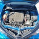 JTNKARJE5HJ552115 2017 Toyota Corolla Im auction photo thumbnail 10