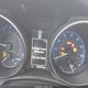 JTNKARJE5HJ552115 2017 Toyota Corolla Im auction photo thumbnail 15