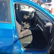 JTNKARJE5HJ552115 2017 Toyota Corolla Im auction photo thumbnail 5