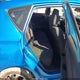 JTNKARJE5HJ552115 2017 Toyota Corolla Im auction photo thumbnail 8
