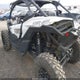 3JBVGAV47PE002190 2023 Can-Am Maverick X3 Ds Turbo Rr auction photo thumbnail 12