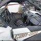 3JBVGAV47PE002190 2023 Can-Am Maverick X3 Ds Turbo Rr auction photo thumbnail 2