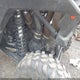 3JBVGAV47PE002190 2023 Can-Am Maverick X3 Ds Turbo Rr auction photo thumbnail 8