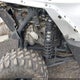 3JBVGAV47PE002190 2023 Can-Am Maverick X3 Ds Turbo Rr auction photo thumbnail 9