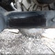 3JBVGAV47PE002190 2023 Can-Am Maverick X3 Ds Turbo Rr auction photo thumbnail 10