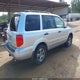 5FNYF184X5B052405 2005 Honda Pilot Ex auction photo thumbnail 4