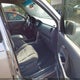 5FNYF184X5B052405 2005 Honda Pilot Ex auction photo thumbnail 5