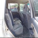 5FNYF184X5B052405 2005 Honda Pilot Ex auction photo thumbnail 8