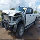 3C6UR5HL3NG232329 2022 Ram 2500 Tradesman 4X4 8' Box auction photo thumbnail 2