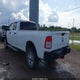 3C6UR5HL3NG232329 2022 Ram 2500 Tradesman 4X4 8' Box auction photo thumbnail 3