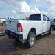 3C6UR5HL3NG232329 2022 Ram 2500 Tradesman 4X4 8' Box auction photo thumbnail 4
