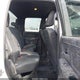 3C6UR5HL3NG232329 2022 Ram 2500 Tradesman 4X4 8' Box auction photo thumbnail 8