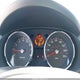 JN8AS58V99W190732 2009 Nissan Rogue Sl auction photo thumbnail 7