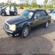 1G6KF57984U240374 2004 Cadillac Deville Dts auction photo thumbnail 2