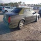 1G6KF57984U240374 2004 Cadillac Deville Dts auction photo thumbnail 4