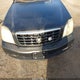 1G6KF57984U240374 2004 Cadillac Deville Dts auction photo thumbnail 6