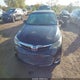 4T1BD1EB5DU002222 2013 Toyota Avalon Hybrid Xle Premium auction photo thumbnail 12