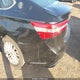 4T1BD1EB5DU002222 2013 Toyota Avalon Hybrid Xle Premium auction photo thumbnail 18
