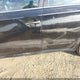 4T1BD1EB5DU002222 2013 Toyota Avalon Hybrid Xle Premium auction photo thumbnail 21