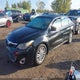 4T1BD1EB5DU002222 2013 Toyota Avalon Hybrid Xle Premium auction photo thumbnail 2