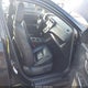 4T1BD1EB5DU002222 2013 Toyota Avalon Hybrid Xle Premium auction photo thumbnail 5