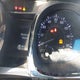 4T1BD1EB5DU002222 2013 Toyota Avalon Hybrid Xle Premium auction photo thumbnail 7