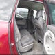 1GNKVGED9BJ123069 2011 Chevrolet Traverse 1Lt auction photo thumbnail 8
