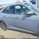 SHHFK7H86LU202806 2020 Honda Civic Ex-L auction photo thumbnail 13