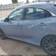 SHHFK7H86LU202806 2020 Honda Civic Ex-L auction photo thumbnail 14