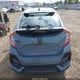 SHHFK7H86LU202806 2020 Honda Civic Ex-L auction photo thumbnail 16