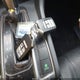 SHHFK7H86LU202806 2020 Honda Civic Ex-L auction photo thumbnail 11