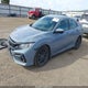 SHHFK7H86LU202806 2020 Honda Civic Ex-L auction photo thumbnail 2