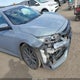 SHHFK7H86LU202806 2020 Honda Civic Ex-L auction photo thumbnail 6