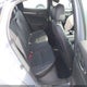 SHHFK7H86LU202806 2020 Honda Civic Ex-L auction photo thumbnail 8