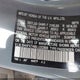 SHHFK7H86LU202806 2020 Honda Civic Ex-L auction photo thumbnail 9