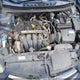 KMHDH6AEXDU020418 2013 Hyundai Elantra Gs auction photo thumbnail 10