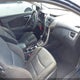 KMHDH6AEXDU020418 2013 Hyundai Elantra Gs auction photo thumbnail 5